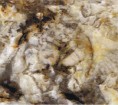 /album/zula/aran-cream-jpg/
